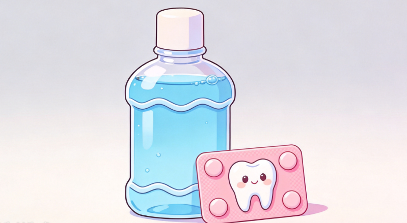 image.png image.png