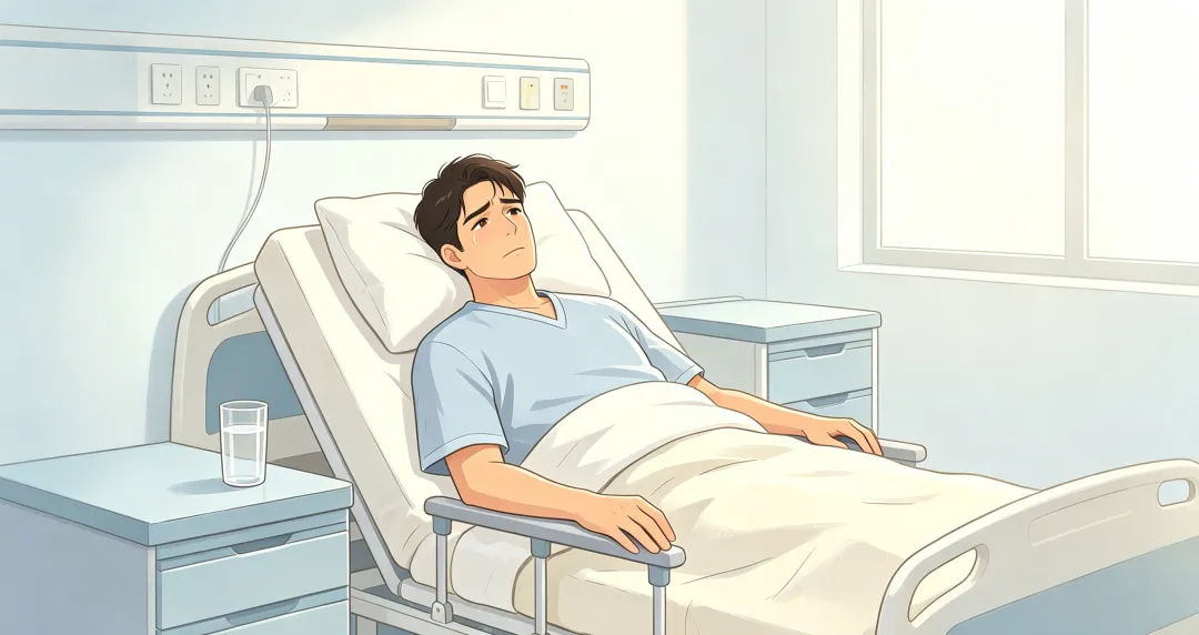 image.png image.png